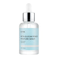 iUNIK Beta-Glucan Power Moisture Serum 50 ml / 1.69 oz