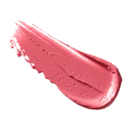 Jaclyn Cosmetics Rouge Romance Lip Cushion | Last First Kiss