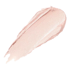 Jane Iredale Glow Time Highlighter Stick | Cosmos