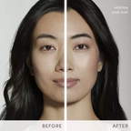 Jane Iredale Glow Time Highlighter Stick | Cosmos