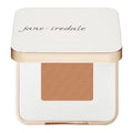 Jane Iredale PurePressed Eye Shadow | Sienna