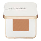 Jane Iredale PurePressed Eye Shadow | Sienna