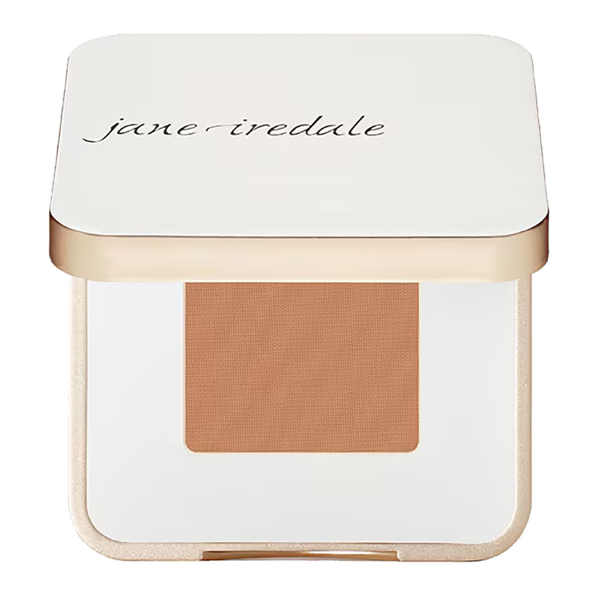 Jane Iredale PurePressed Eye Shadow | Sienna
