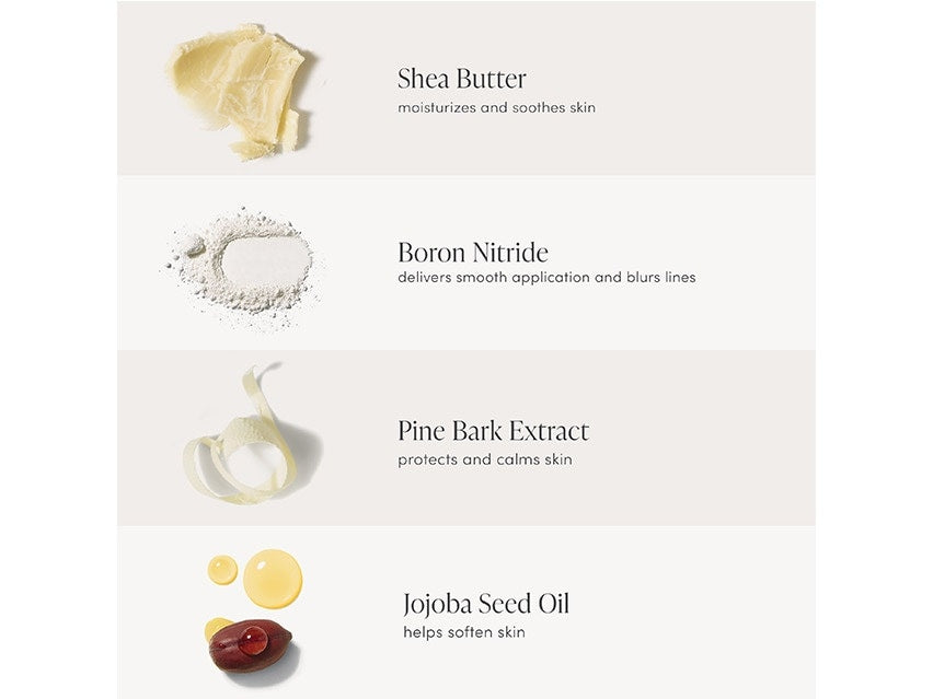 Jane Iredale PurePressed Eye Shadow | Sienna