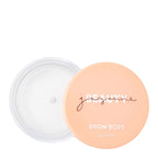 Jazmine Beauty Brow Boss Brow Styling Wax