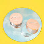 Jazmine Beauty Brow Boss Brow Styling Wax