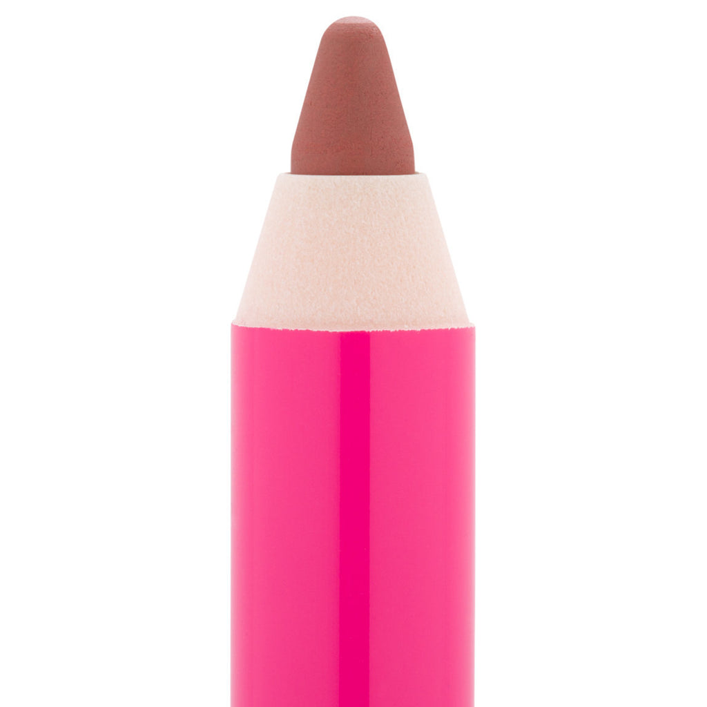 Jeffree Star Velour Lip Pencil | Celebrity Skin