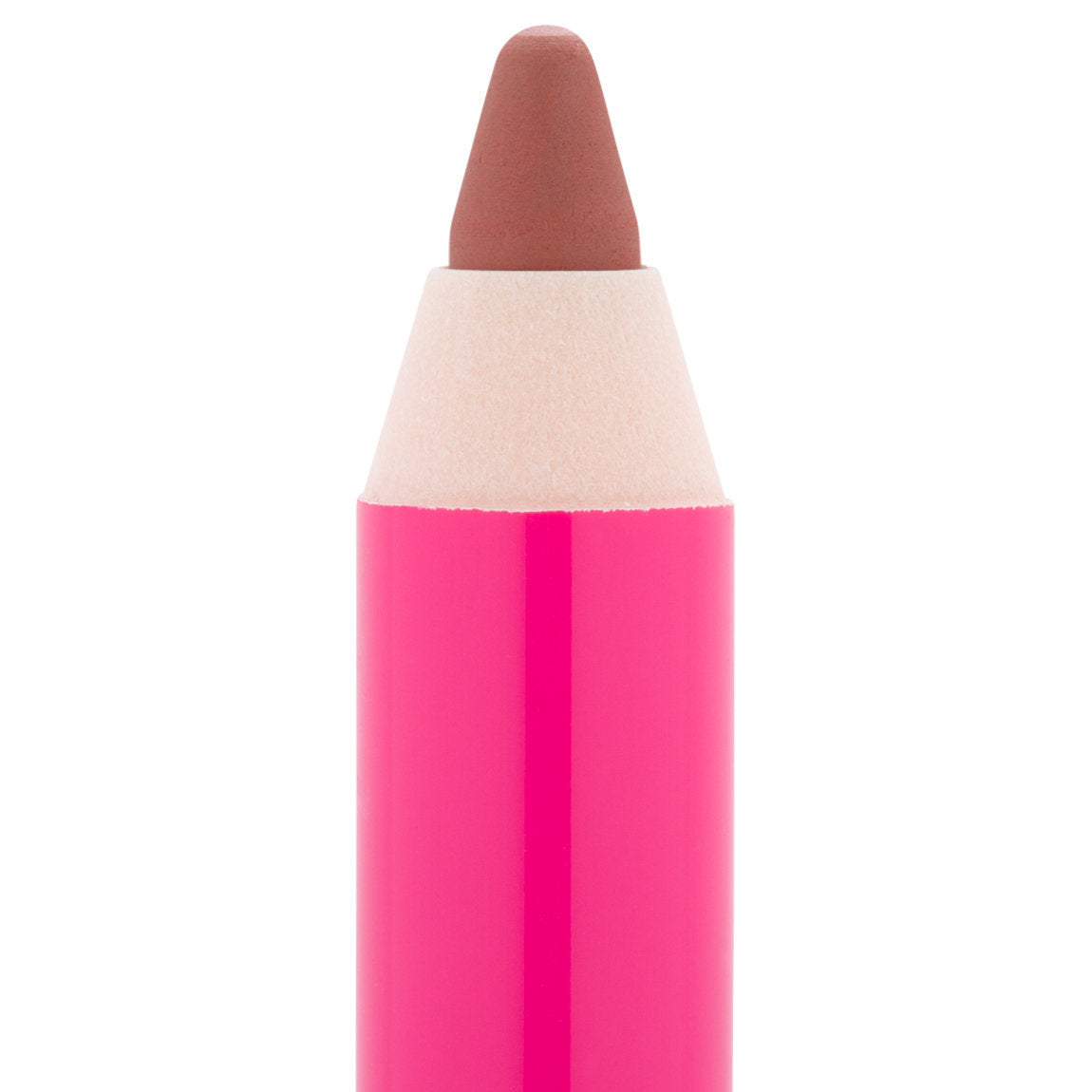 Jeffree Star Velour Lip Pencil | Celebrity Skin