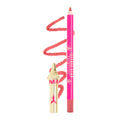 Jeffree Star Velour Lip Pencil | Christmas Cookie