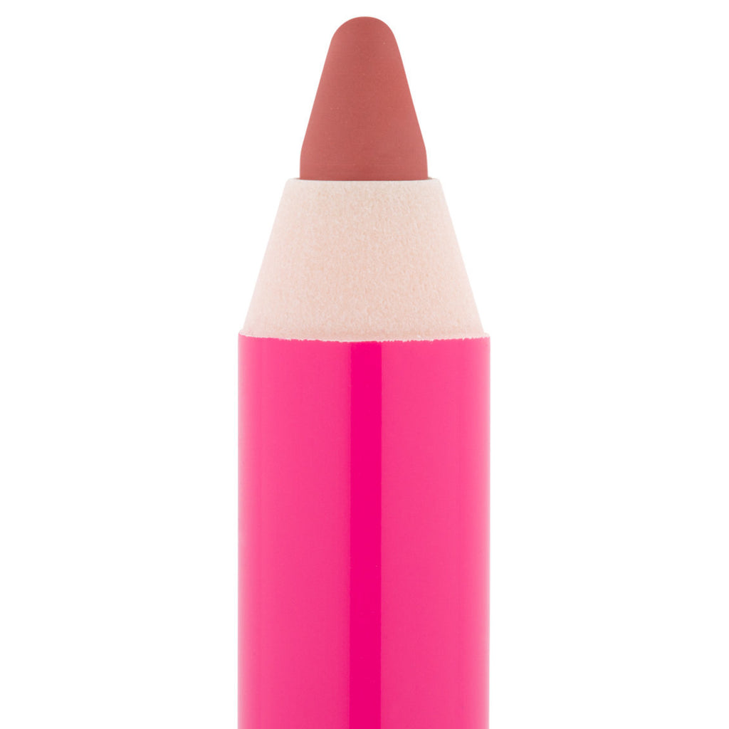 Jeffree Star Velour Lip Pencil | Christmas Cookie