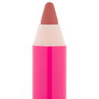 Jeffree Star Velour Lip Pencil | Christmas Cookie
