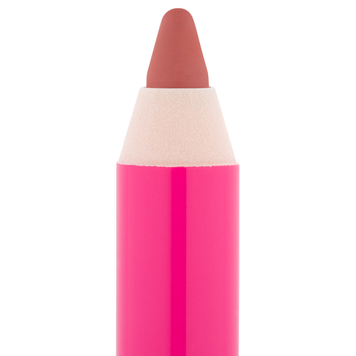 Jeffree Star Velour Lip Pencil | Christmas Cookie