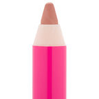 Jeffree Star Velour Lip Pencil | I'm Nude