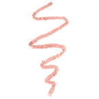 Jeffree Star Velour Lip Pencil | I'm Nude