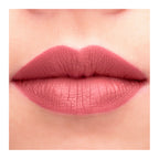 Jeffree Star Velour Liquid Lipstick | Gemini