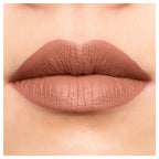 Jeffree Star Velour Liquid Lipstick | Leo