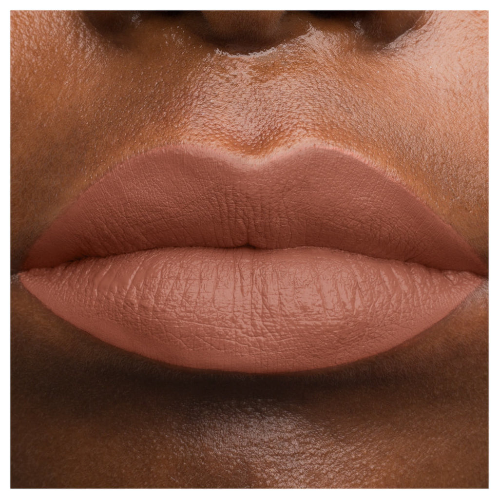 Jeffree Star Velour Liquid Lipstick | Leo