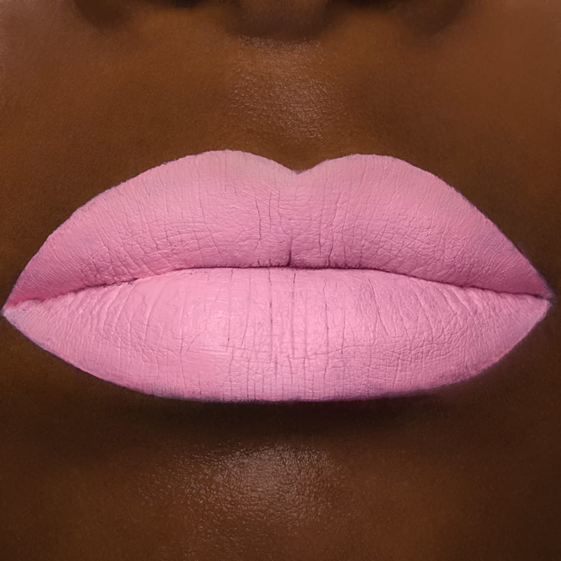 Jeffree Star x Shane Dawson Velour Liquid Lipstick | Oh My God