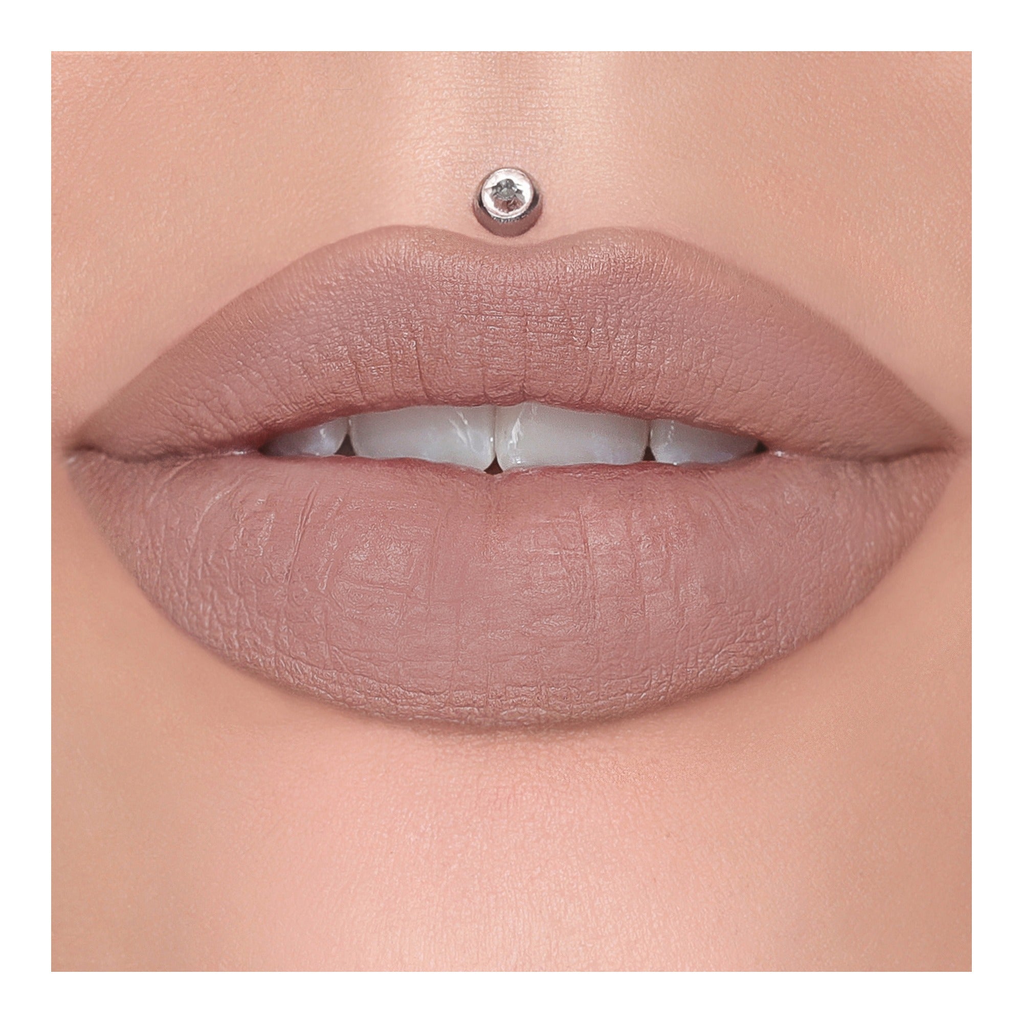 Jeffree Star Velvet Trap Lipstick | Celebrity Skin