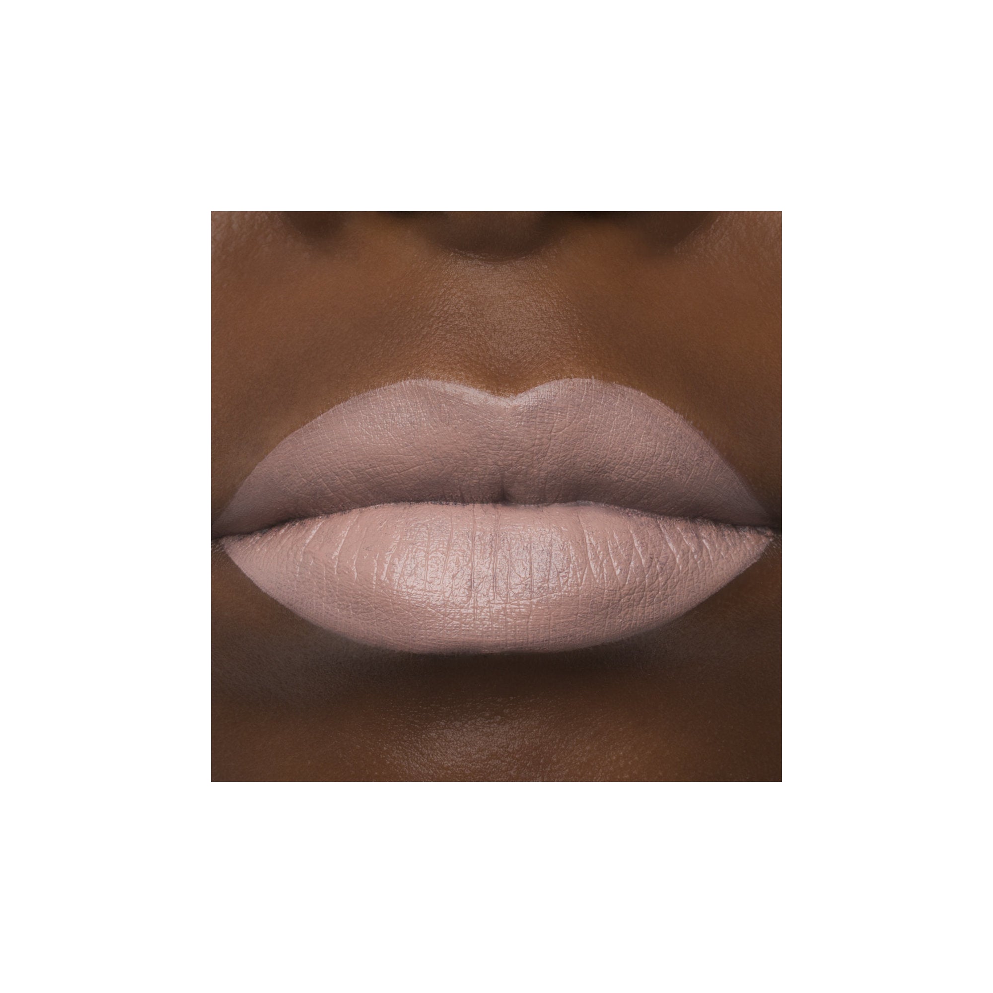 Jeffree Star Velvet Trap Lipstick | Celebrity Skin