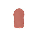 Jeffree Star Velvet Trap Lipstick | Naked Body