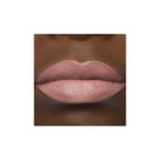 Jeffree Star Velvet Trap Lipstick | Naked Body