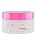 Jess Beauty Twin Momma Belly Balm 4.4 oz