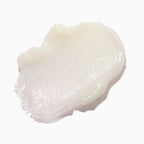 Jess Beauty Twin Momma Belly Balm 4.4 oz
