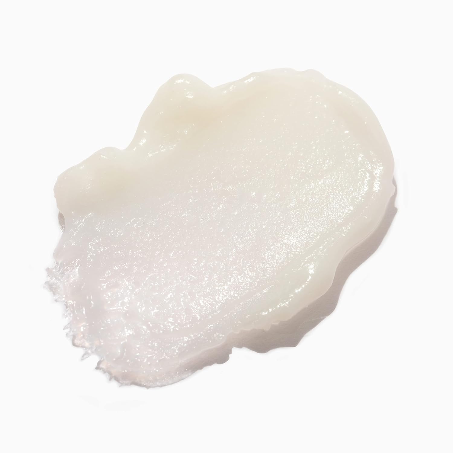 Jess Beauty Twin Momma Belly Balm 4.4 oz