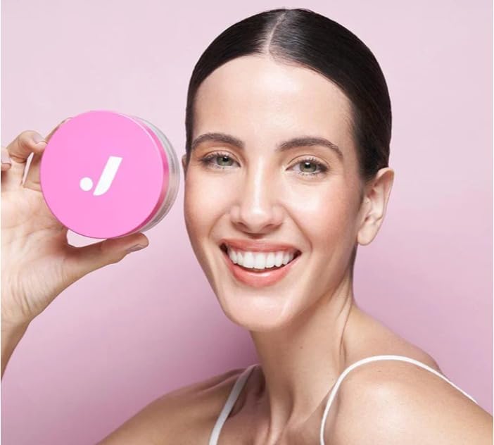 Jess Beauty Twin Momma Belly Balm 4.4 oz