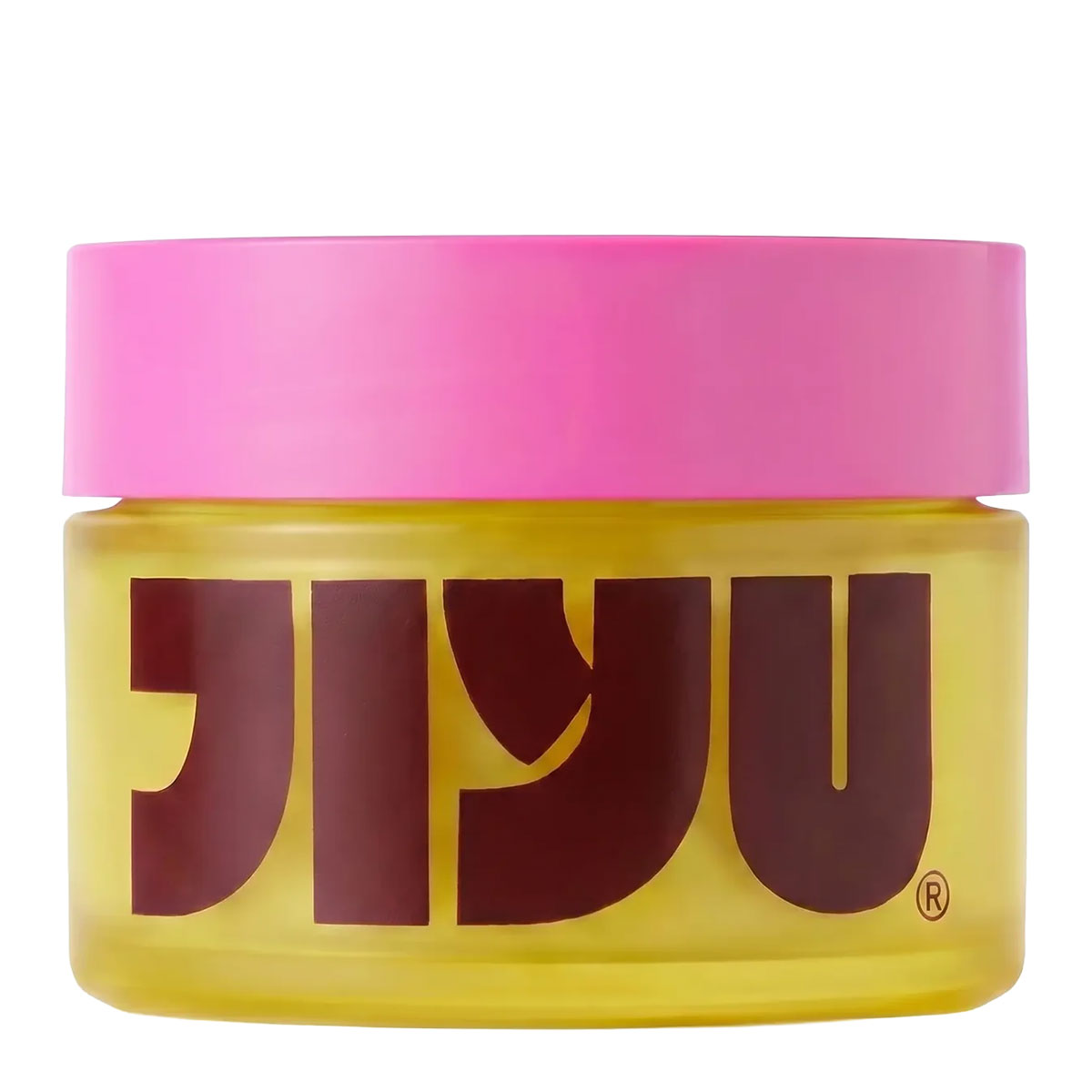 Jiyu NAD+ Anti-Aging Moisturizing Cream 50 ml / 1.7 oz