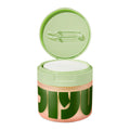 Jiyu Renewal & Rejuvenation Toner Pads (100 ea)