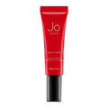 Jo Loves A Hand Cream Jo By Jo Loves 50 ml / 1.7 oz
