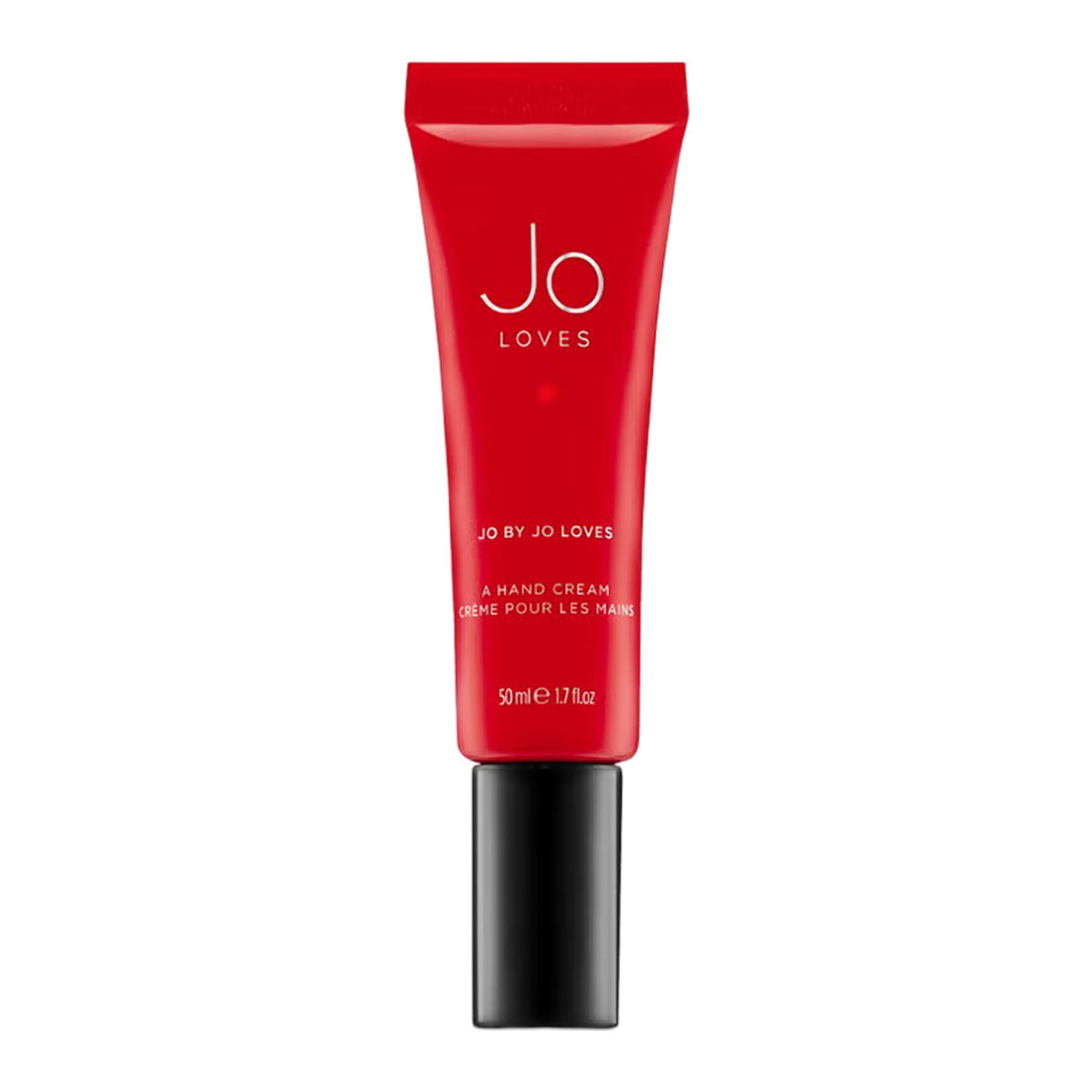 Jo Loves A Hand Cream Jo By Jo Loves 50 ml / 1.7 oz