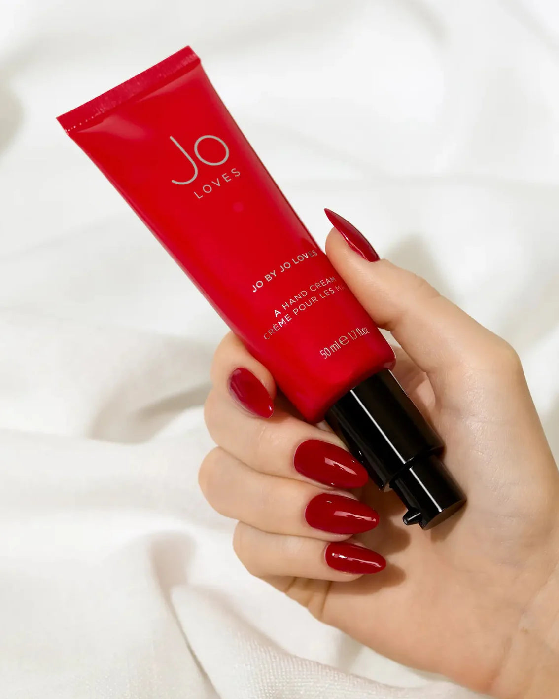 Jo Loves A Hand Cream Jo By Jo Loves 50 ml / 1.7 oz