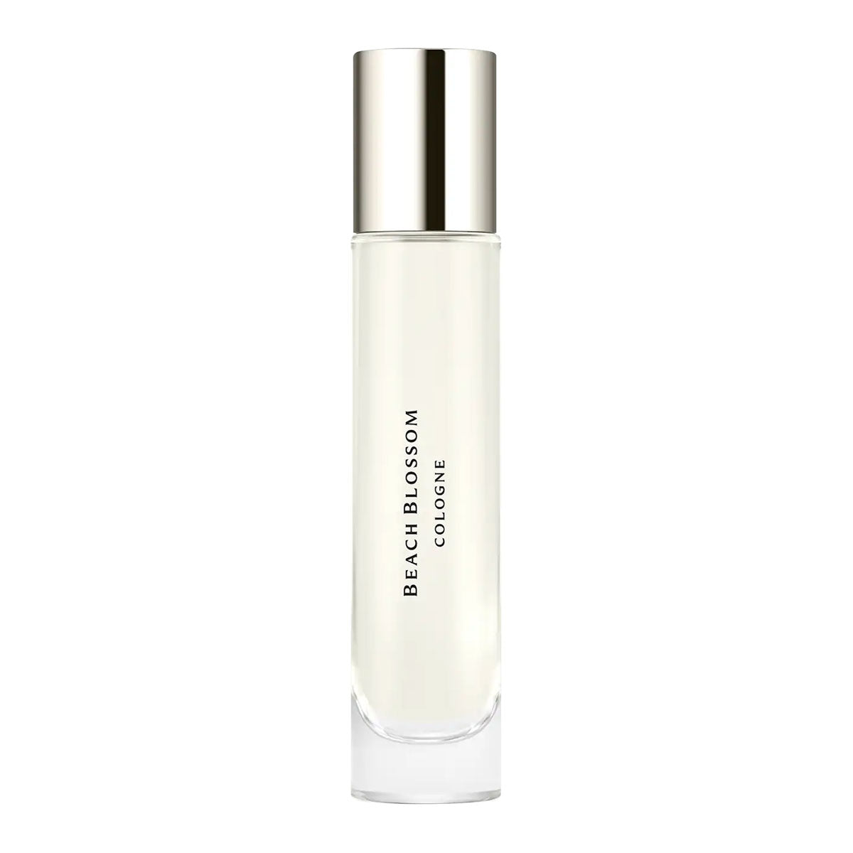 Jo Malone Beach Blossom Cologne with Coconut Water and Vanilla Travel Spray 0.34 oz / 10 ml