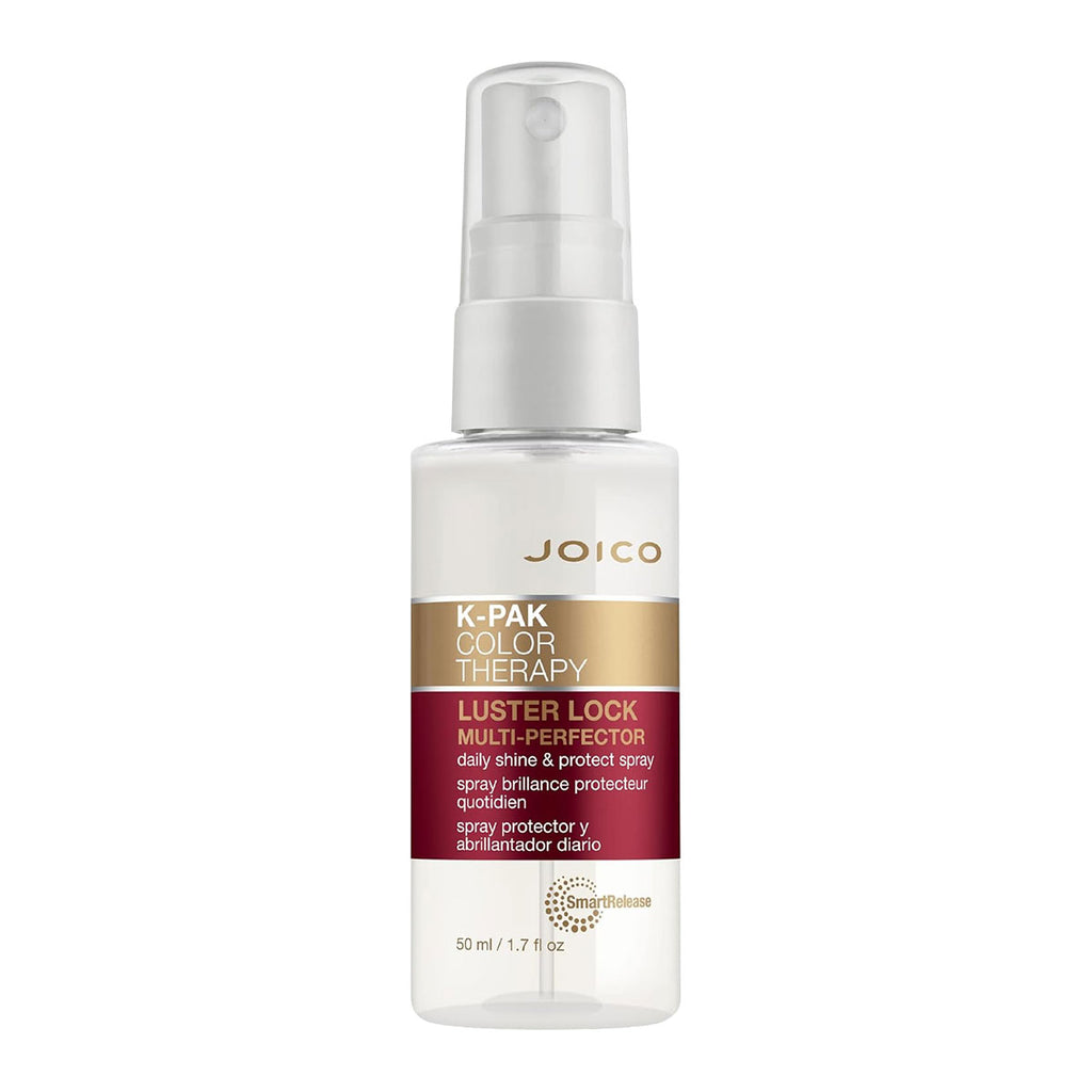 Joico K-Pak Color Therapy Luster Lock Multi-Perfector Mini 1.7 oz / 50 ml