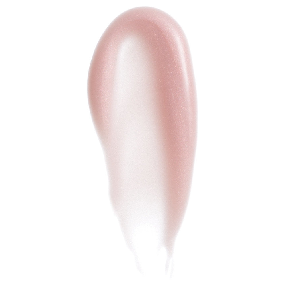 Jouer Essential Lip Enhancer Conditioning Lip Treatment