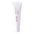 Jouer Essential Lip Enhancer Conditioning Lip Treatment