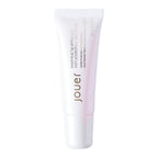 Jouer Essential Lip Enhancer Conditioning Lip Treatment
