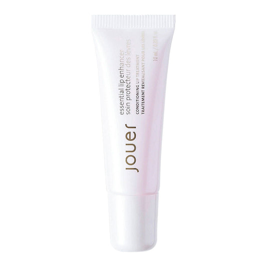 Jouer Essential Lip Enhancer Conditioning Lip Treatment