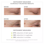 Juice Beauty Stem Cellular Anti-Wrinkle Retinol Overnight Serum 30 ml