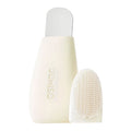 Jumiso 2-in-1 Blackhead Remover Tool