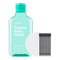 Jumiso Blackhead Melting Softener Special Kit