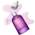 Jumiso Niacinamide 10 Serum 40 ml