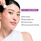 Jumiso Niacinamide 10 Serum 40 ml