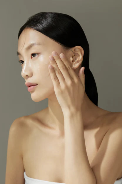 Jumiso Snail Mucin 95 + Peptide Essence 140 ml
