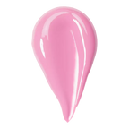 Juvia's Place Blushed Liquid Blush | Blush Lily