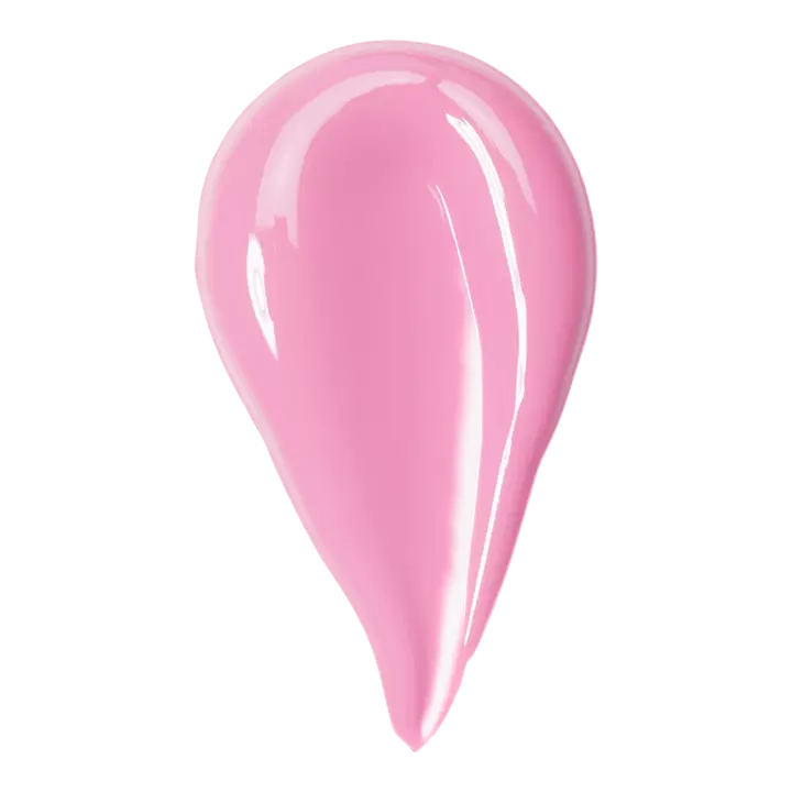 Juvia's Place Blushed Liquid Blush | Blush Lily