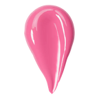 Juvia's Place Blushed Liquid Blush | Pink Lady